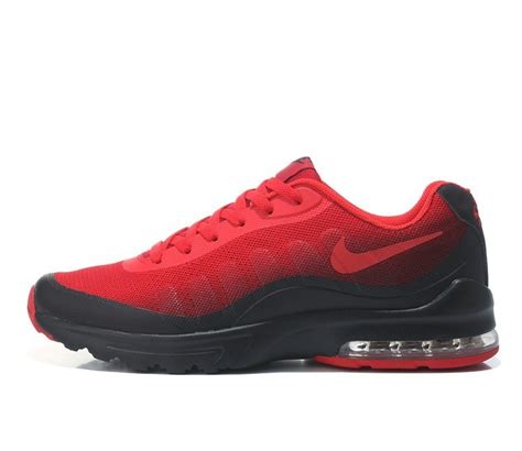 herren nike schuhe air max invigor schwarz|Nike Factory Stores.